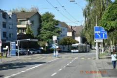 wre30128