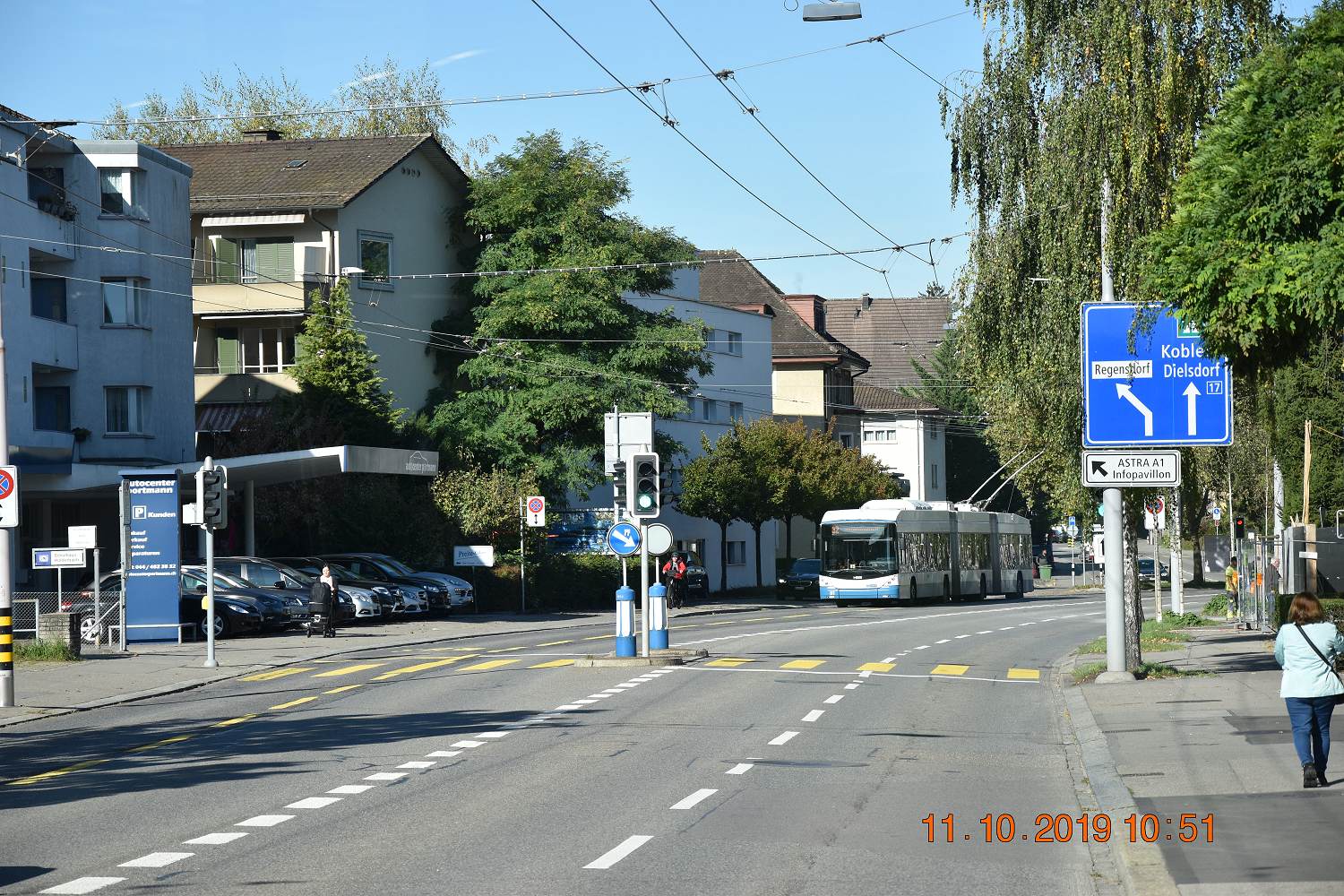 wre30128