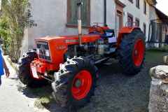 wre81218
