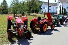 wre81225