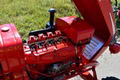 wre81228