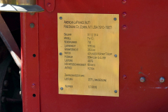 wre81255