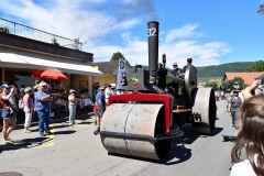 wre81285