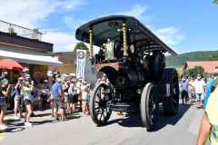 wre81304-BERTHA