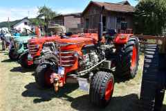 wre81314