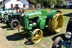 wre81320