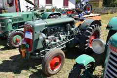 wre81323