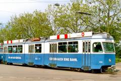 Mirag-10