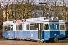 Mirag-11
