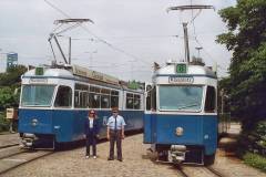 Mirag-14
