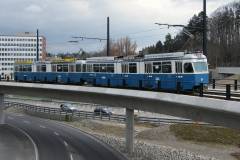 Mirag-16