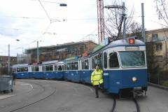 Mirag-17