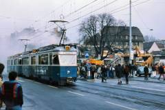 Mirag-18