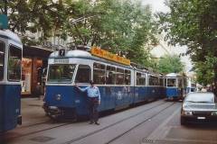 Mirag-23