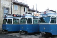 Mirag-24