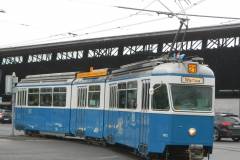 Mirag-25