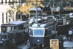 Mirag-27