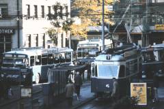 Mirag-33