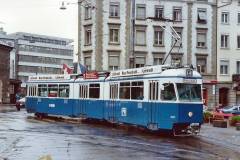 Mirag-34