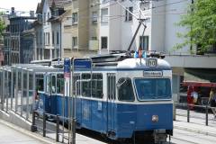 Mirag-38