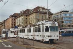 Mirag-39