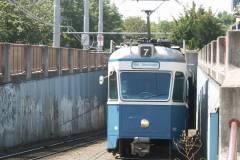 Mirag-45