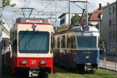 Mirag-47