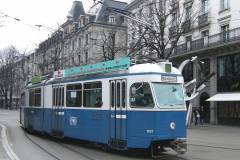 Mirag-50