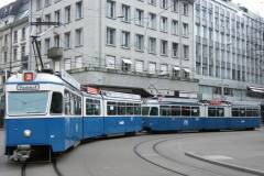 Mirag-51