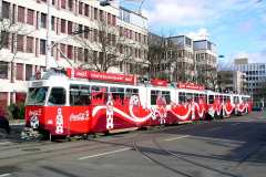 Mirages-1687-1712-CocaCola-2008_02_02-P2020034