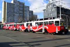 Mirages-1687-1712-CocaCola-2008_02_02-P2020035