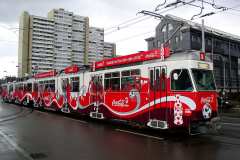 Mirages-1687-1712-CocaCola-P1070015-2008_01_07