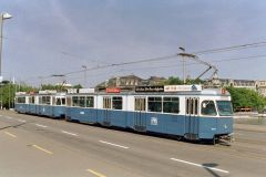 andere05