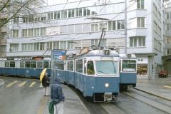 andere08