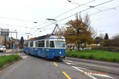 wre32413