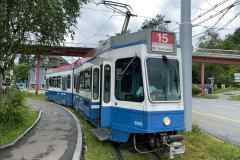 2024-05-30-10.04.28-2083-als-vorderer-15er-in-Schleife-Bucheggplatz