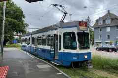 2024-05-30-10.05.08-2028-als-zweiter-15er-in-Schleife-Bucheggplatz