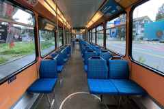 2024-05-30-10.06.24-2028-leeres-Inneres