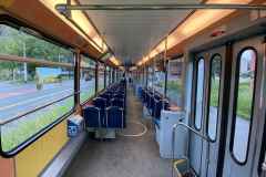 2024-05-30-10.07.21-2028-leeres-Inneres