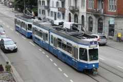 rw026334-K0406-ist-2028-2401
