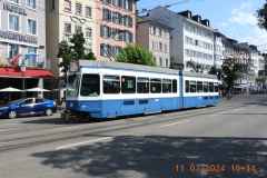 rw027122-2028-als-K1502