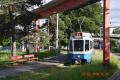 wt108636-K-2028-in-Schleife-Bucheggplatz-aus-Li-32-heraus