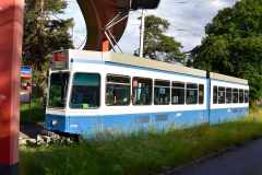 wt108637-A-2028-in-Schleife-Bucheggplatz-aus-Li-32-heraus