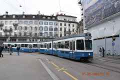 wt109088-2028-2401