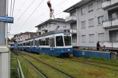 wt109161-2028-2401