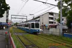 wt109180.-2028-2401