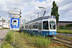 wt109505