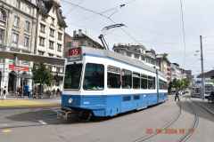 wt110169-2028-als-K1502