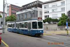 wt110215-2028-als-K1502