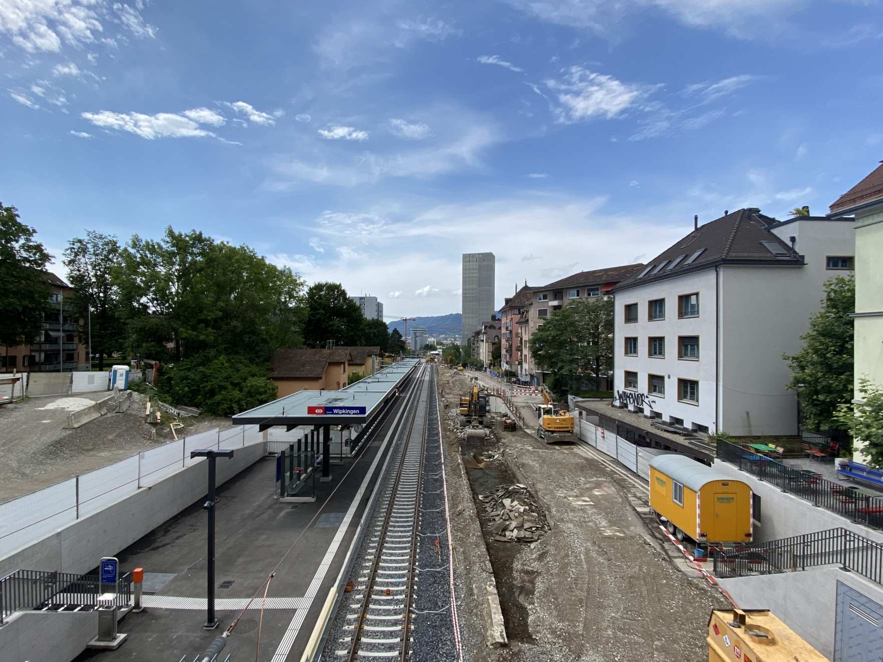 2024-07-21-11.58.34-Bahnhof-Wipkingen